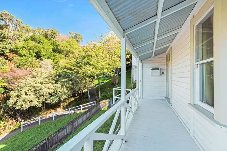 30 Crieff Street Northland_12