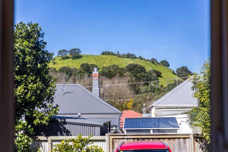 4/7 Owens Road Devonport_10