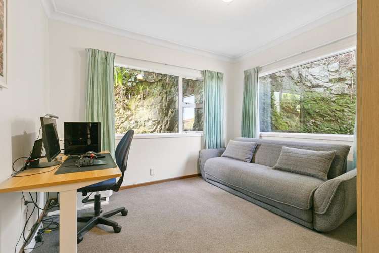 42 Buckingham Street 1308_9