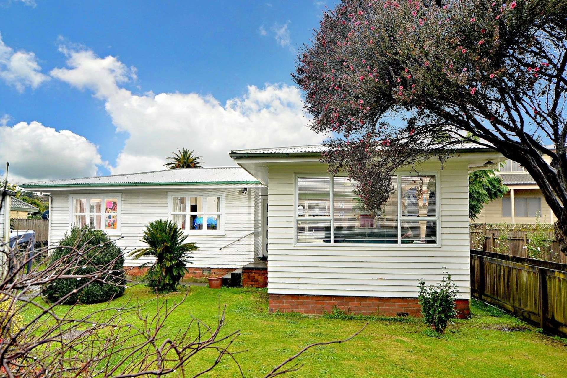 1/3 Argyle Avenue Pahurehure_0