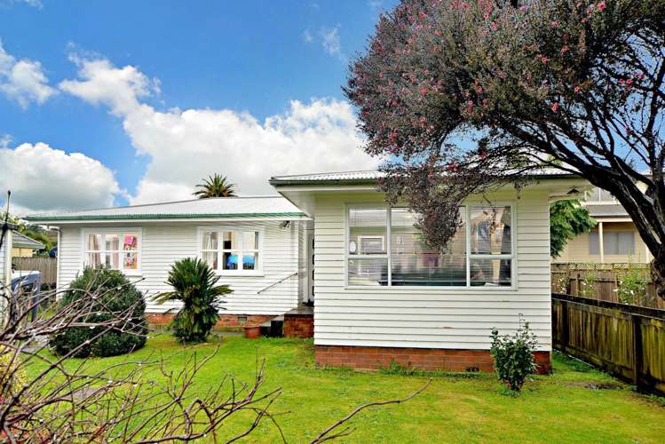 1/3 Argyle Avenue Pahurehure_0