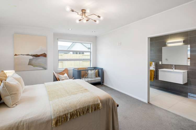 1807 River Road Flagstaff_13