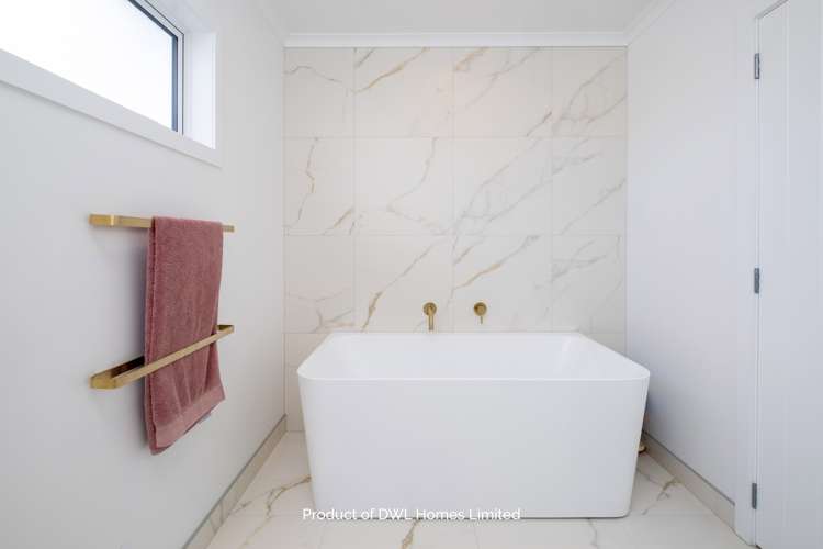 17 Wai Whatu Street Meeanee_18