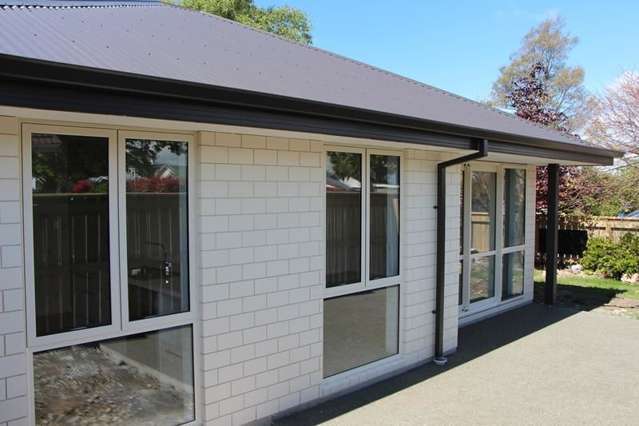 1/253 Otipua Road Highfield_3