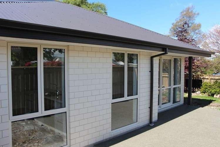 1/253 Otipua Road Highfield_3