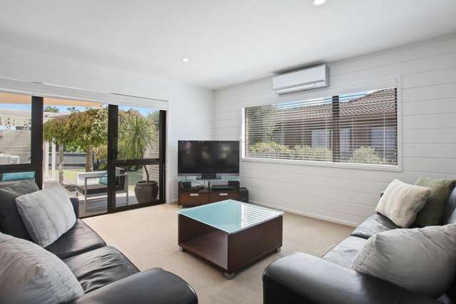 143 Whitford Road Somerville_4