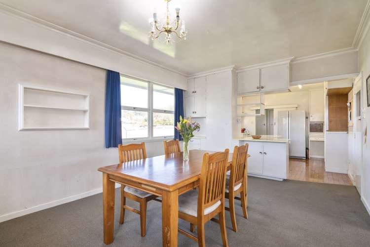 74 Whitby Road Wakefield_8