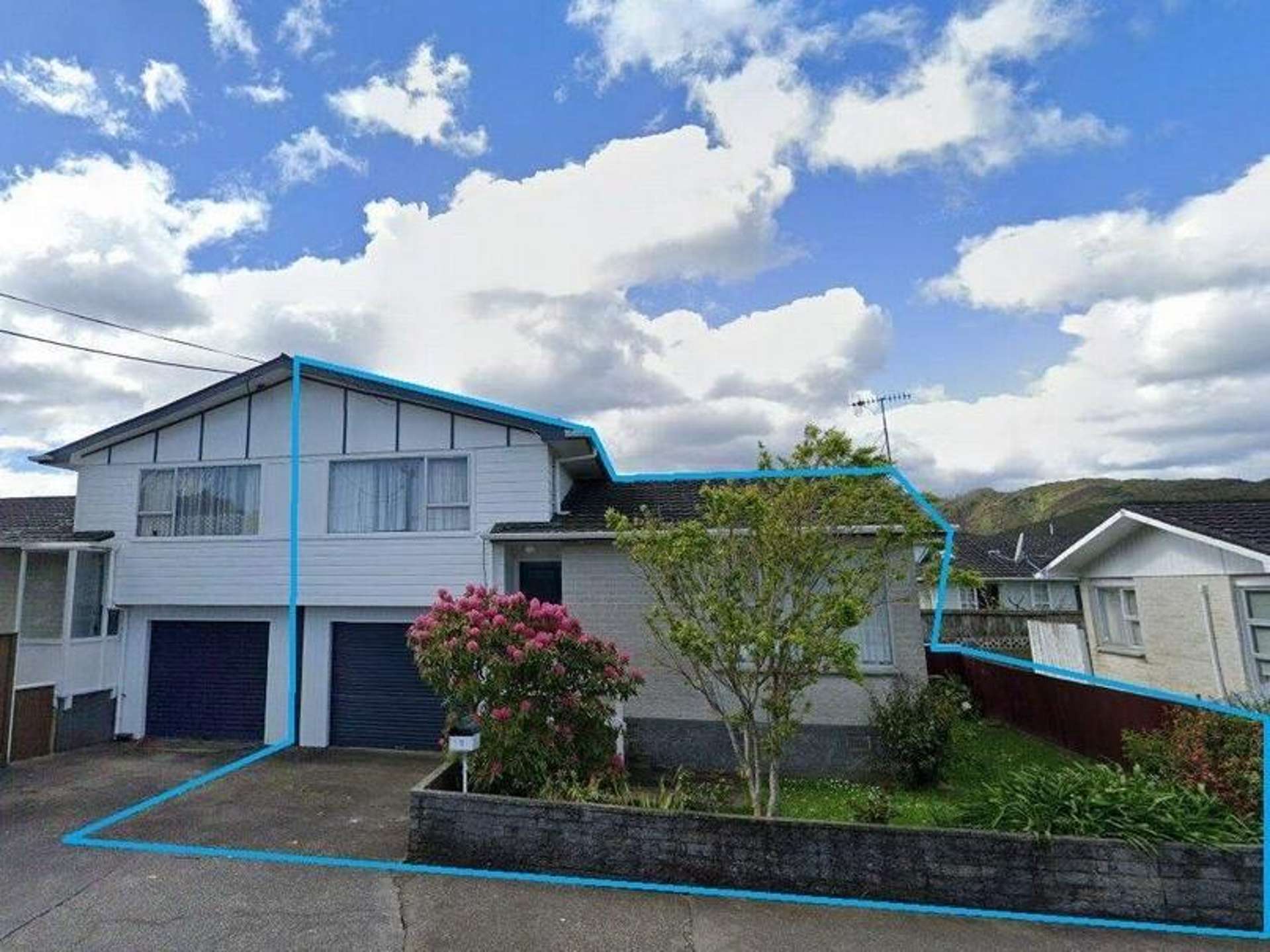 3 Gordon Street Avalon_0