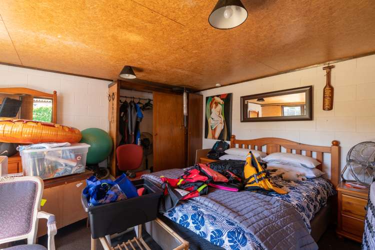 2/15 Mere Road Taupo_15