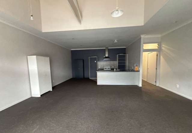 373B College Street Hokowhitu_2