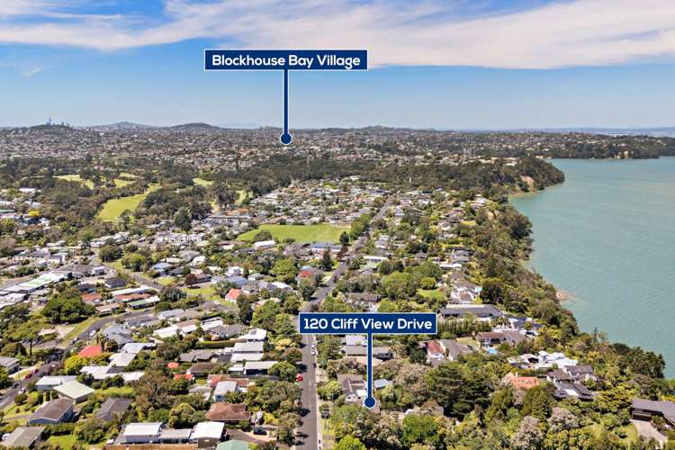 120 Cliff View Drive Green Bay_21