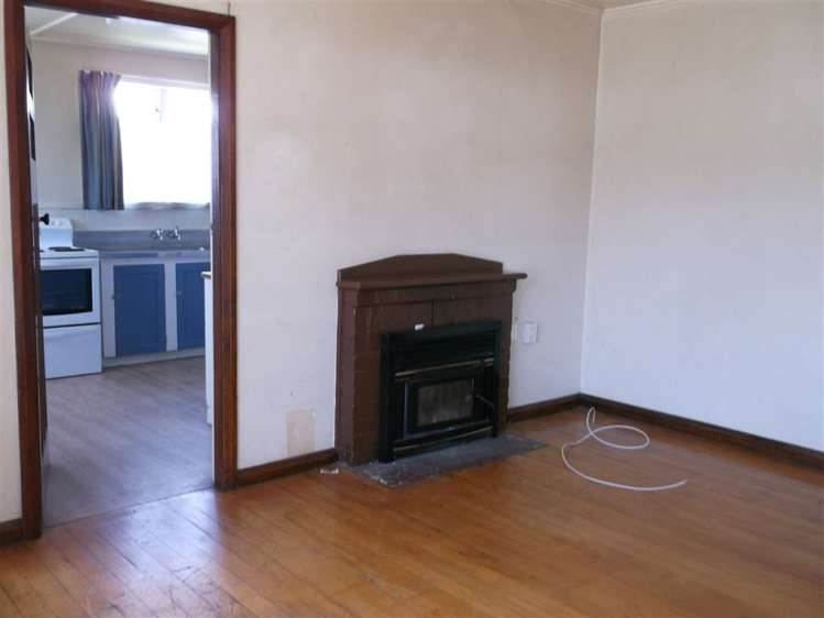 19 Ngatai Street Taumarunui_2