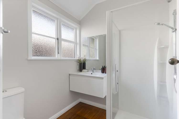 14a Godden Crescent Orakei_10