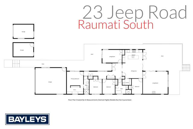 23 Jeep Road Raumati South_1