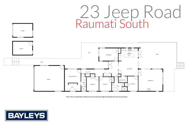 23 Jeep Road Raumati South_24