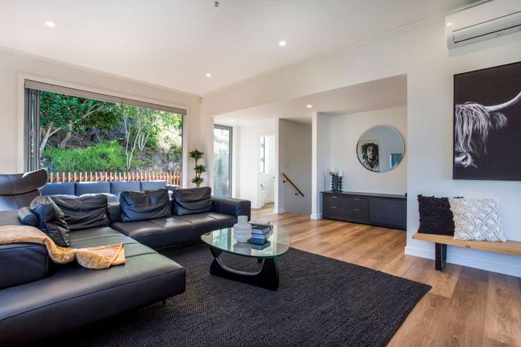 8b Huka Road Birkenhead_15