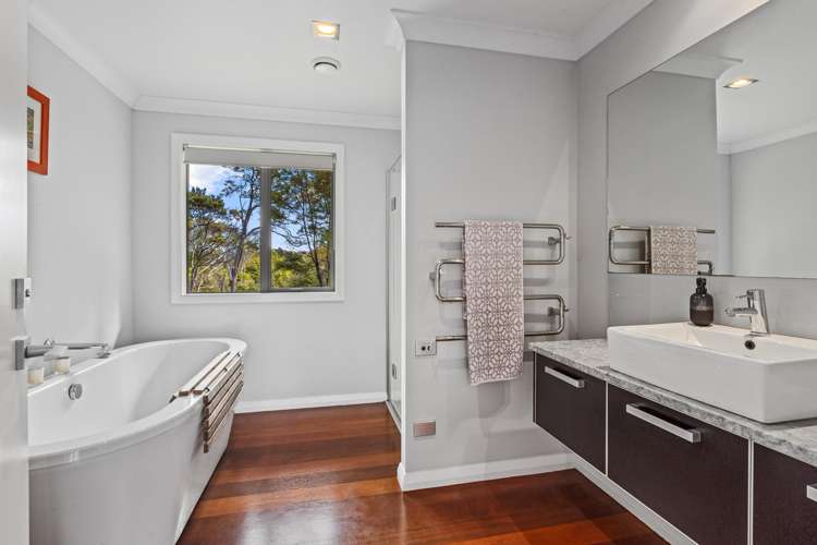 875 Hibiscus Coast Highway Waiwera_21