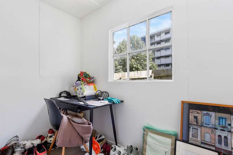 11 Fleet Street Eden Terrace_15