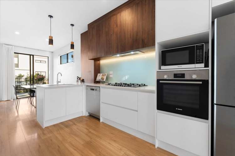 18 Whakanoho Road Westgate_2