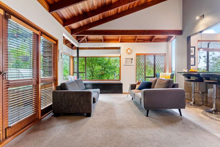 15 Portsea Place Chatswood_14