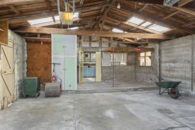 45 East Belt Rangiora_5