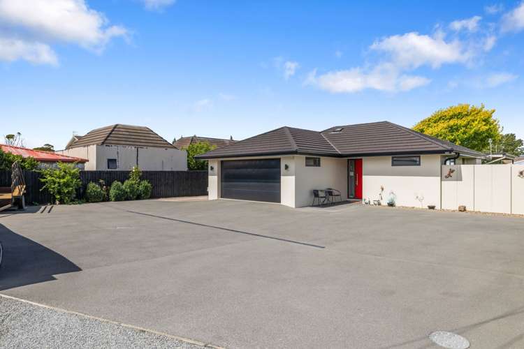 444A Bower Avenue Parklands_24