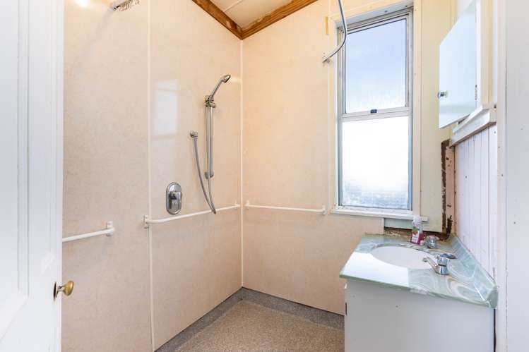 17 Young Street Saint Kilda_10