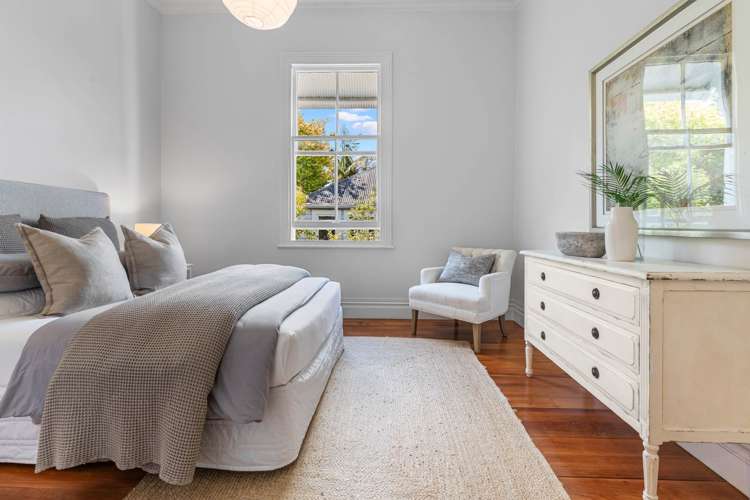 15 Summer Street Stanley Point_12