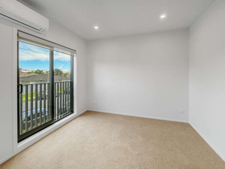 3/28 Westgate Drive 2362_3