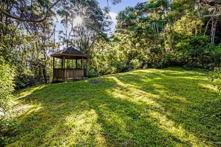 87 Bethells Road Waitakere_12