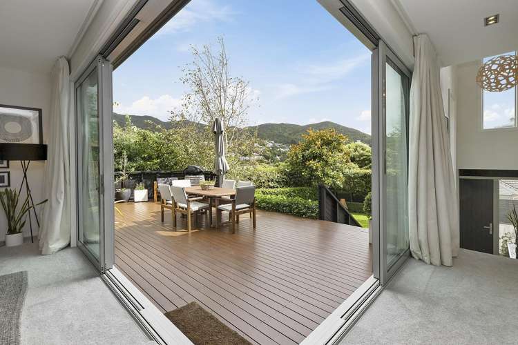 405B Karori Road Karori_10