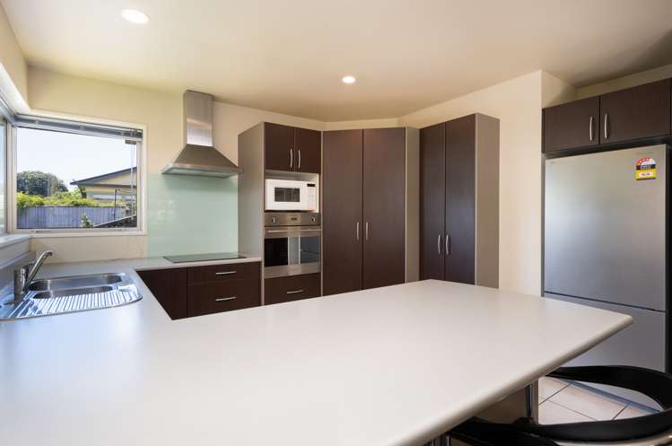 24a Silvester Street Woolston_7