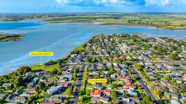 35 Evans Road Manurewa_1