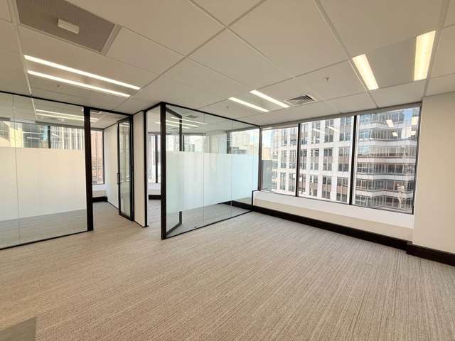 55 Shortland Street City Centre_4