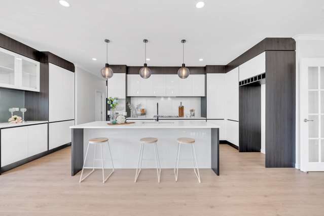 19 Dungloe Avenue Flat Bush_2