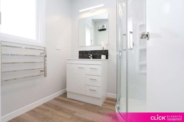 8 Selwyn Street 10292_10