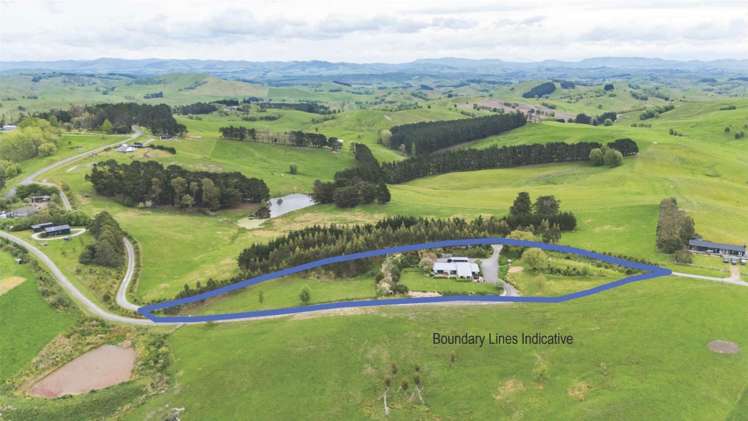 Lot 1-639 Blackhead Road Wallingford_24