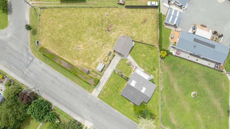 50 & 50a Bushyhill Street Tapanui_31