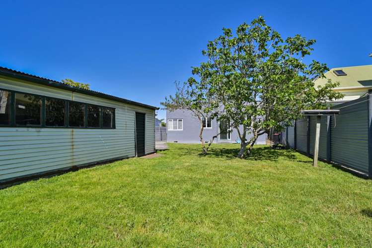 421 Townshend Street Saint Leonards_9