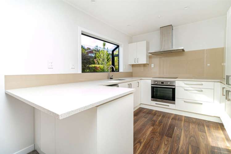 22 Tumanaka Place Henderson_2