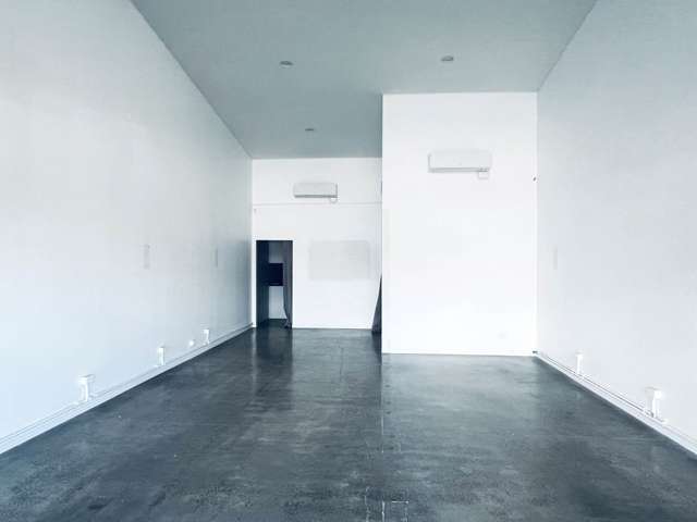 Unit 16/71 Jellicoe Road Panmure_2