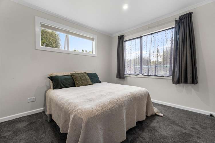 201 Ohaupo Road Te Awamutu_19