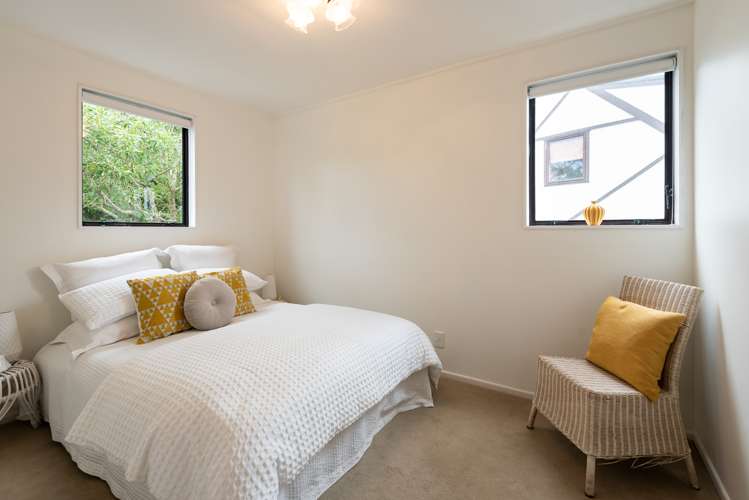 6/75 Delhi Crescent Khandallah_9