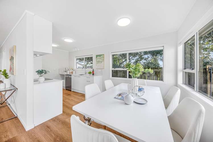 18c Kealy Road Mount Wellington_7