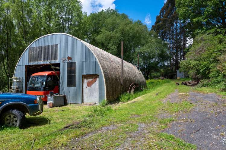 29 Kaitieke Road Owhango_19