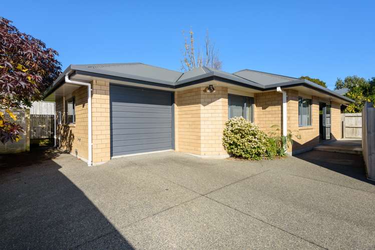 6a Sharyn Place Brookfield_4