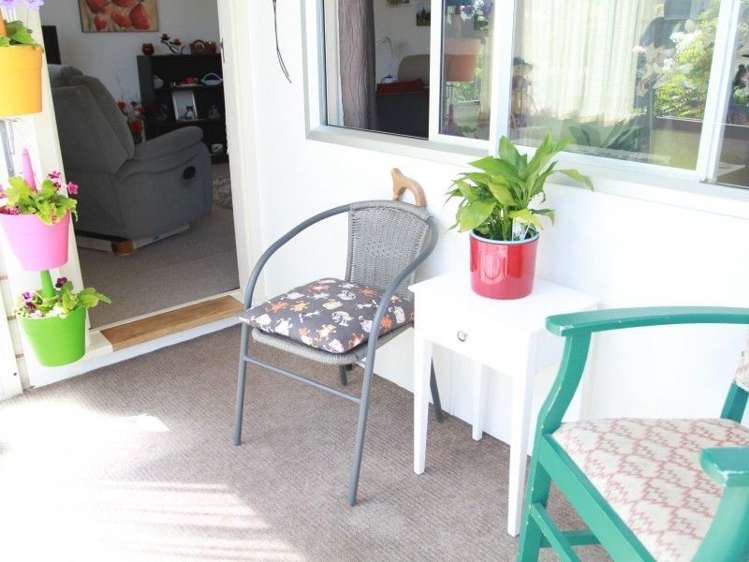 3/64 Rayner Street North Temuka_10