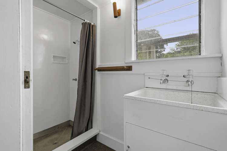 1981 Diggers Valley Road Kaitaia_17