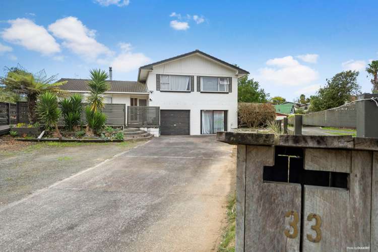 33 Churchill Street Pukekohe_26
