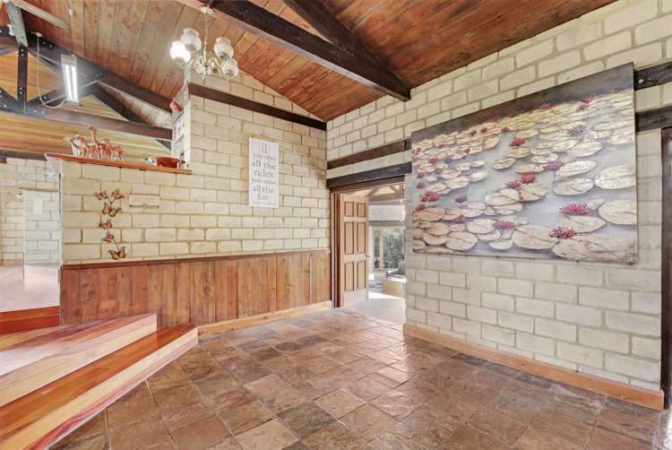 380 Rangiora Leithfield Road Sefton_14